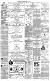 Cheshire Observer Saturday 29 July 1865 Page 7