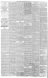 Cheshire Observer Saturday 29 July 1865 Page 8