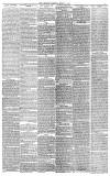 Cheshire Observer Saturday 05 August 1865 Page 3