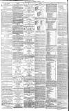 Cheshire Observer Saturday 05 August 1865 Page 4