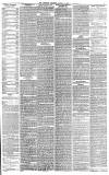 Cheshire Observer Saturday 05 August 1865 Page 5
