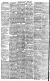 Cheshire Observer Saturday 05 August 1865 Page 6