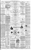 Cheshire Observer Saturday 05 August 1865 Page 7