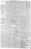 Cheshire Observer Saturday 05 August 1865 Page 8
