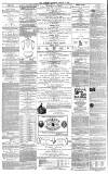 Cheshire Observer Saturday 12 August 1865 Page 2