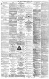Cheshire Observer Saturday 12 August 1865 Page 4