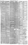 Cheshire Observer Saturday 12 August 1865 Page 5
