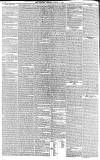 Cheshire Observer Saturday 12 August 1865 Page 6