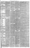 Cheshire Observer Saturday 12 August 1865 Page 7