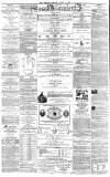 Cheshire Observer Saturday 19 August 1865 Page 2