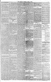 Cheshire Observer Saturday 19 August 1865 Page 3