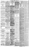 Cheshire Observer Saturday 19 August 1865 Page 4