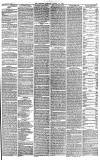 Cheshire Observer Saturday 19 August 1865 Page 5