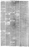 Cheshire Observer Saturday 19 August 1865 Page 6