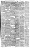 Cheshire Observer Saturday 19 August 1865 Page 7