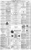 Cheshire Observer Saturday 26 August 1865 Page 2