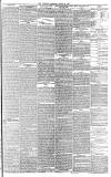 Cheshire Observer Saturday 26 August 1865 Page 3