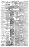 Cheshire Observer Saturday 26 August 1865 Page 4