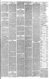 Cheshire Observer Saturday 26 August 1865 Page 5