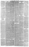 Cheshire Observer Saturday 26 August 1865 Page 6