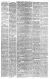 Cheshire Observer Saturday 26 August 1865 Page 7