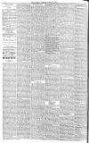 Cheshire Observer Saturday 26 August 1865 Page 8