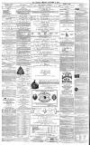 Cheshire Observer Saturday 02 September 1865 Page 2