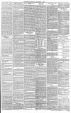 Cheshire Observer Saturday 02 September 1865 Page 3