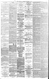 Cheshire Observer Saturday 02 September 1865 Page 4