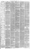 Cheshire Observer Saturday 02 September 1865 Page 5