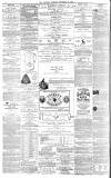 Cheshire Observer Saturday 16 September 1865 Page 2