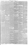 Cheshire Observer Saturday 16 September 1865 Page 3