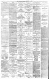 Cheshire Observer Saturday 16 September 1865 Page 4