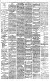 Cheshire Observer Saturday 16 September 1865 Page 5