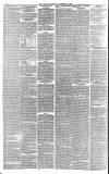 Cheshire Observer Saturday 16 September 1865 Page 6