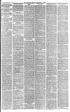 Cheshire Observer Saturday 16 September 1865 Page 7