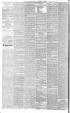 Cheshire Observer Saturday 16 September 1865 Page 8