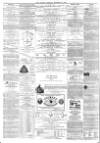 Cheshire Observer Saturday 23 September 1865 Page 2