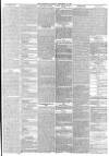 Cheshire Observer Saturday 23 September 1865 Page 3