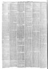 Cheshire Observer Saturday 23 September 1865 Page 6