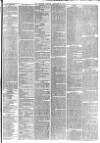 Cheshire Observer Saturday 23 September 1865 Page 7