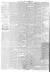 Cheshire Observer Saturday 23 September 1865 Page 8