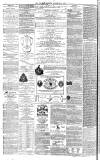 Cheshire Observer Saturday 30 September 1865 Page 2