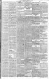 Cheshire Observer Saturday 30 September 1865 Page 3