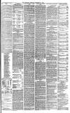 Cheshire Observer Saturday 30 September 1865 Page 5