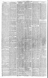 Cheshire Observer Saturday 30 September 1865 Page 6