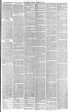 Cheshire Observer Saturday 30 September 1865 Page 7