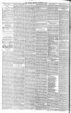 Cheshire Observer Saturday 30 September 1865 Page 8