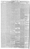 Cheshire Observer Saturday 07 October 1865 Page 2