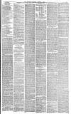 Cheshire Observer Saturday 07 October 1865 Page 3